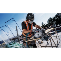 LAM CIRC.190X30 20MM 12 CONSTR