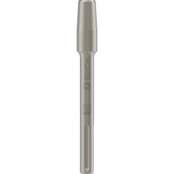 PORTE-OUTIL DE DAMAGE SDS MAX 220 MM