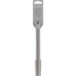 PORTE-OUTIL DE DAMAGE SDS MAX 220 MM