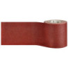 ROULEAU ABRASIF RWE G120 93X5