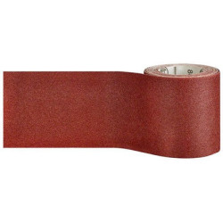 ROULEAU ABRASIF RWE G80 115X5