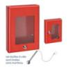 BTE A CLE DE SECOURS N°1