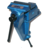ETAU A AGRAFE SERIE ECO larg 80 mm