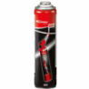 Cartouche de gaz Mélange Butane + Propane pour lampe à souder 2015 Express
