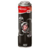 Cartouche super gaz 60g 445