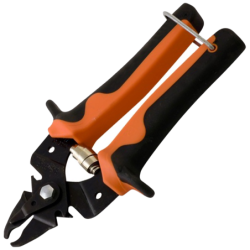BABY GRAF 16 20 AGRAFEUSE P OM