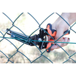 PINCE A GRILLAGE TOP GRAF 20-22