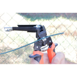 PINCE A GRILLAGE TOP GRAF 20-22