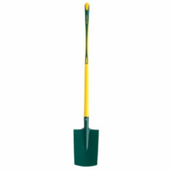 BECHE A REBORD 28 CM NOVA-PO
