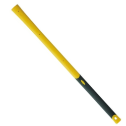 MANCHE NOVAGRIP MASSE MERLIN H