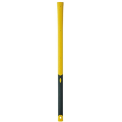 MANCHE NOVAGRIP MASSE MERLIN H