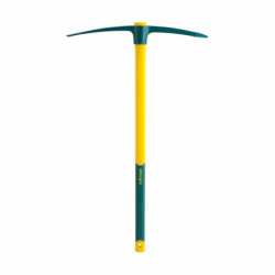 PIOCHE DE TERRASSIER DR 2KG NOVAGRIP
