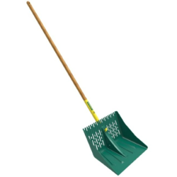 POLYPELLE 42 CM EM