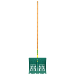 POLYPELLE 42 CM EM