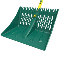 POLYPELLE 42 CM EM