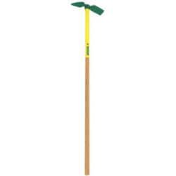 SERFOUETTE FORGEE P.L 30 CM EM