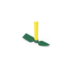 SERFOUETTE FORGEE P.L 30 CM EM