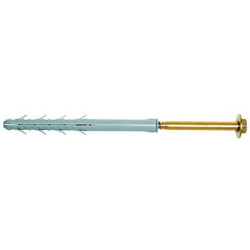CHEVILLE SHR 14X135 TF SACH.4