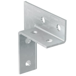 EQUERRE UNIVERSELLE UWS