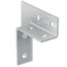 EQUERRE UNIVERSELLE UWS