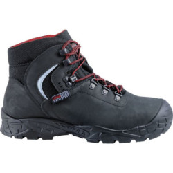Chaussure haute Summit UK S7S CI SC FO SR