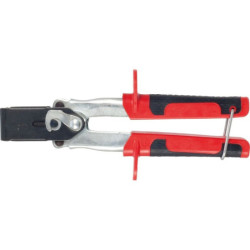 PINCE POUR CHEVILLE PLACO HM