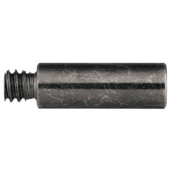 RALLONGE MF- RMF 40