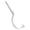 Cochet de gouttiere TOULON 25 Galva