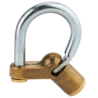 CADENAS ARTILLERIE N 29 VIS TRIANGULAIRE