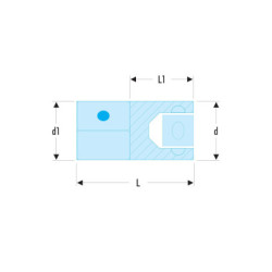 AUGMENT.1-4 A 3-8 R.232