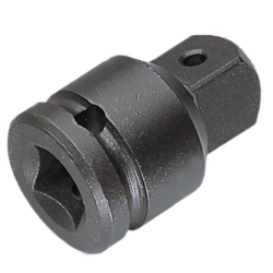 AUGMENTATEUR 3-4 A 1 NK.232A