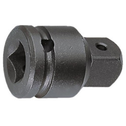 AUGMENTATEUR 3-4 A 1 NK.232A
