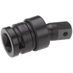 CARDAN NS.240A