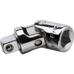 CARDAN UNIVERSEL R.240A