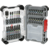 Coffret modulable Vissage 31 pièces