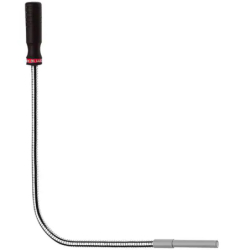 Doigt magnétique flexible, forte puissance 827B