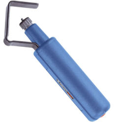 OUTIL DEGAINER HELIC. 985957