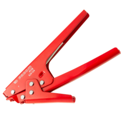 PINCE A COLLIERS FACOM 455B