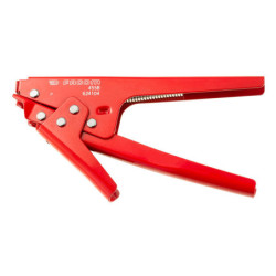 PINCE A COLLIERS FACOM 455B