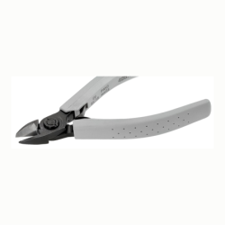 PINCE COUPANTE DIAG. 405.12MT