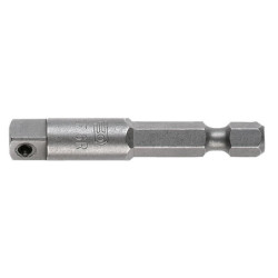 PORTE-DOUILLE 1-4 EF.6R
