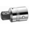 Douille reducteur 3/4 x 1/2 Facom K.230B