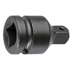 REDUCTEUR 3-4 A 1-2 NK.230A