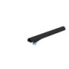 JOINT ELLENFLEX K BLANC 7,5M