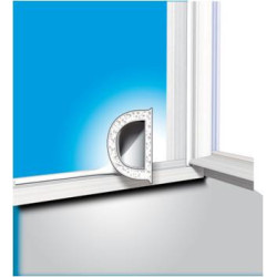JOINT RENOV. D BLANC 15 M