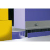 PROFIL IBS 80 - 300 CM