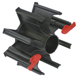ADAPTATEUR POUR BOBINE EUOLOGI