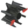ADAPTATEUR POUR BOBINE EUOLOGI