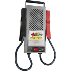 TESTEUR DE BATTERIE TBP 100