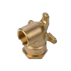 APPLIQ.MURALE 25MMX3-4 150